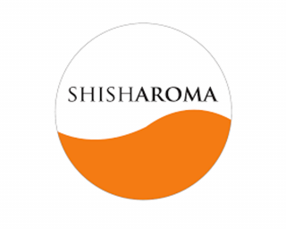 Shisharoma ¤ Frozen pa-na-ma ¤ 1kg