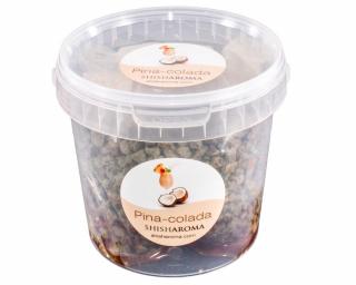 Shisharoma ¤ Pina-colada ¤ 1kg