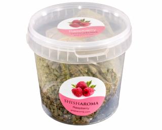 Shisharoma ¤ Raspberry ¤ 1kg