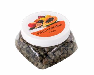 Shisharoma ¤ Tropic ¤ 120g