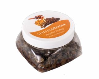 Shisharoma ¤ Virginia honey ¤ 120g