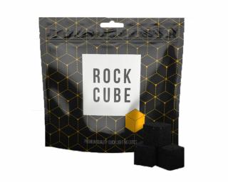 Szén ¤ Rock Cube ¤ 24db