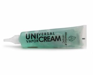 UNICREAM ¤ Absolut 0 -273c ¤ 120g