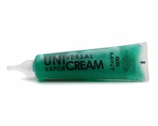 UNICREAM ¤ BB Mint ¤ 120g