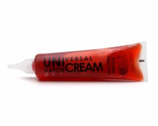 UNICREAM ¤ Frozen berries ¤ 120g