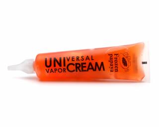 UNICREAM ¤ Frozen papaya ¤ 120g