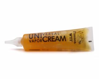 UNICREAM ¤ Frozen WTF ¤ 120g