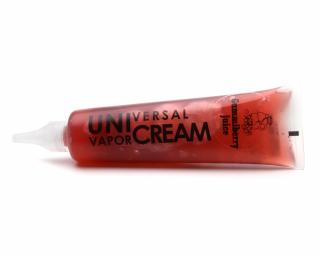 UNICREAM ¤ Gummiberry juice ¤ 120g