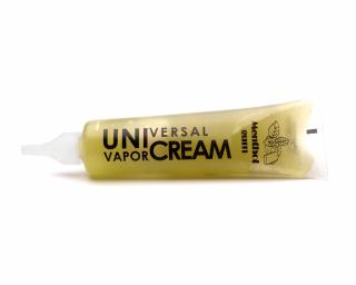 UNICREAM ¤ Menthol gum ¤ 120g