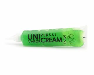 UNICREAM ¤ Mint ¤ 120g