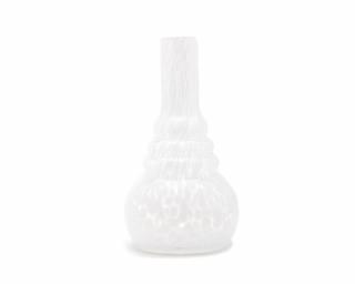 Univerzális üveg ¤ Opal Kircil ¤ Fehér ¤ 30cm/55mm