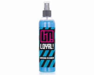 Vízipipa tisztító ¤ Loyal ¤ 300ml