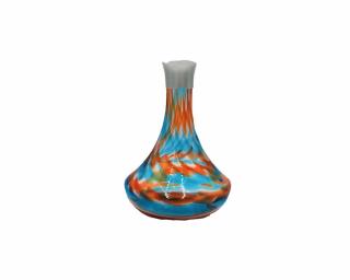 Víztartály Aladin ¤ Alux 2.1 ¤ Türkiz ¤ 60cm