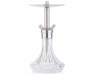 WD Hookah vizipipa ¤ X1.0-3