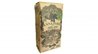 Yerba Mate Tea, Anna Park Organico (OIA Certificado) 500g