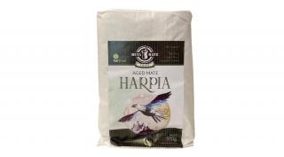 Yerba Mate Tea, Harpia Aged Mate 500g