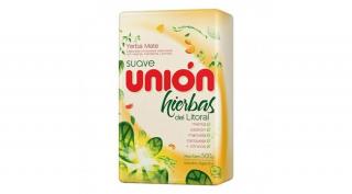 Yerba Mate Tea, Union Hierbas del Litoral 500g