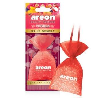 AREON PEARLS - Spring Bouquet