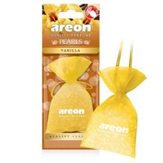 AREON PEARLS - Vanilla