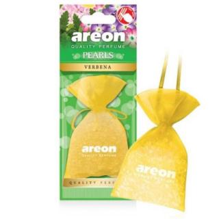 AREON PEARLS - Verbena