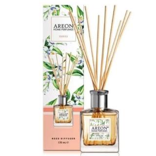 Aroma diffúzor AREON HOME BOTANIC - Neroli, 150 ml