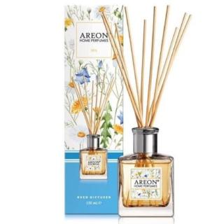 Aroma diffúzor AREON HOME BOTANIC - Spa, 150 ml