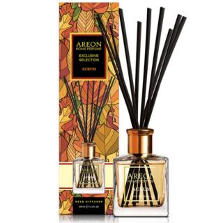 Aroma diffúzor AREON HOME EXCLUSIVE - Aurum, 150 ml