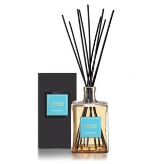 Aroma diffúzor AREON HOME PREMIUM 1000 ml - Aquamarine