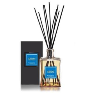 Aroma diffúzor AREON HOME PREMIUM 1000 ml - Blue Crystal