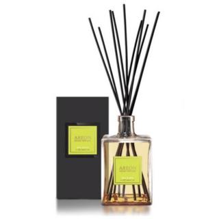 Aroma diffúzor AREON HOME PREMIUM 1000 ml - Eau D'ete