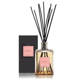 Aroma diffúzor AREON HOME PREMIUM 1000 ml - Peony Blossom