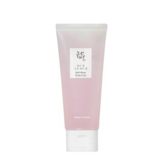 Beauty of Joseon Red Bean Water Gel 100 ml - hidratáló gél krém
