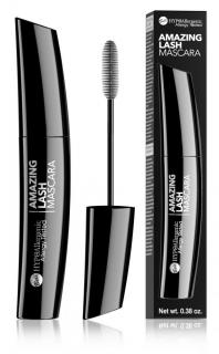 Bell Hypoallergenic Amazing Lash Mascara