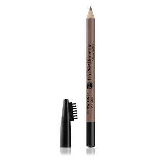 Bell Hypoallergenic Brow Liners Színárnyalat:: 1 Light Blonde