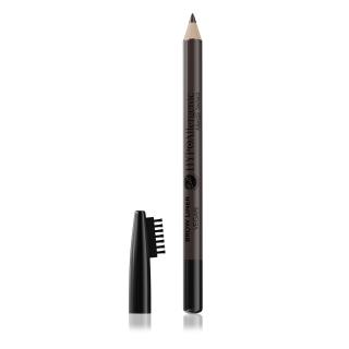 Bell Hypoallergenic Brow Liners Színárnyalat:: 3 Brunette