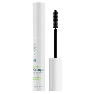 Bell Hypoallergenic Vegan Collagen Lash Serum&Primer