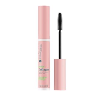 Bell Hypoallergenic Vegan Collagen Volumizing Mascara
