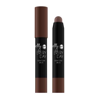 Bell My Everyday Contour Stick Színárnyalat:: 02 You're So Warm