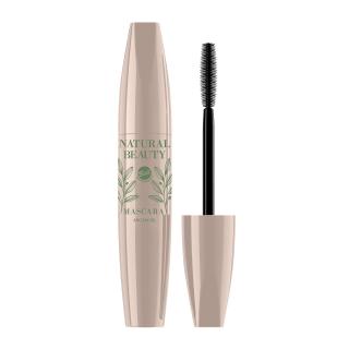 Bell Natural Beauty Mascara