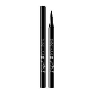 Bell Perfect Eyeliner