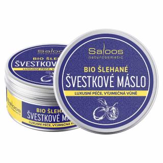 Bio Saloos felvert testvaj - Szilva