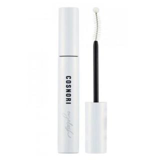 Cosnori Long Active Eyelash serum - tápláló szempillahosszabbító szérum