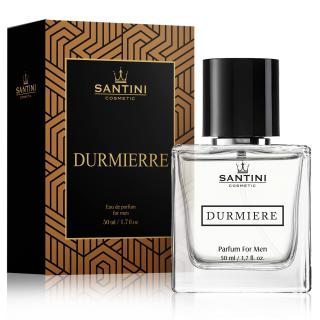 Férfi parfüm SANTINI - Durmiere, 50 ml