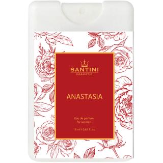 Női parfüm SANTINI - Anastasia, 18 ml