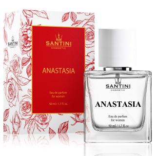 Női parfüm SANTINI - Anastasia, 50 ml