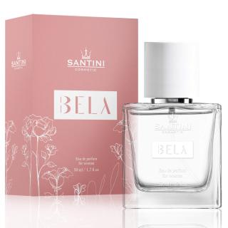 Női parfüm SANTINI - Bela, 50 ml
