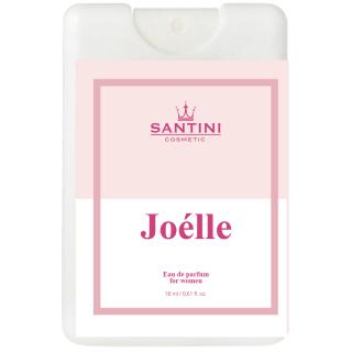 Női parfüm SANTINI - Joélle, 18 ml