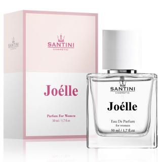 Női parfüm SANTINI - Joélle, 50 ml