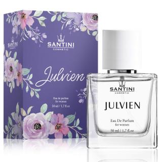 Női parfüm SANTINI - Julvien, 50 ml