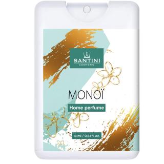 Otthoni illatminta Monoï, 18 ml